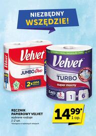 Groszek gazetka Strona 32