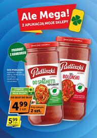 Groszek gazetka Strona 4