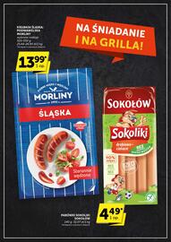 Groszek gazetka Strona 6