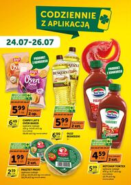 Groszek gazetka Strona 8