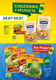Groszek gazetka Strona 9