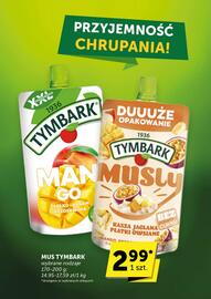 Groszek gazetka Strona 2