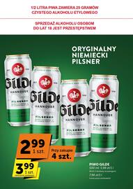 Groszek gazetka Strona 22