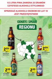Groszek gazetka Strona 27
