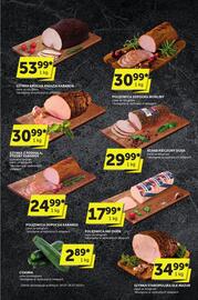 Groszek gazetka Strona 6