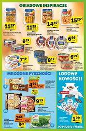 Groszek gazetka Strona 2
