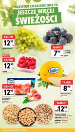 Intermarche gazetka tydzień 30 Strona 10
