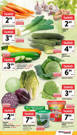 Intermarche gazetka tydzień 30 Strona 11