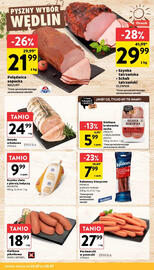 Intermarche gazetka tydzień 30 Strona 14