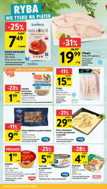 Intermarche gazetka tydzień 30 Strona 16