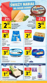 Intermarche gazetka tydzień 30 Strona 18