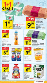 Intermarche gazetka tydzień 30 Strona 19