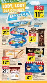 Intermarche gazetka tydzień 30 Strona 20