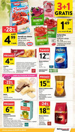 Intermarche gazetka tydzień 30 Strona 21