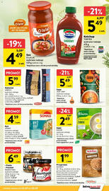 Intermarche gazetka tydzień 30 Strona 23