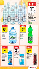 Intermarche gazetka tydzień 30 Strona 25