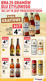 Intermarche gazetka tydzień 30 Strona 27