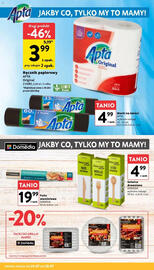 Intermarche gazetka tydzień 30 Strona 28