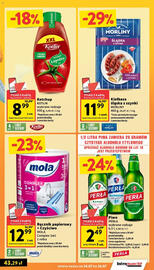Intermarche gazetka tydzień 30 Strona 3