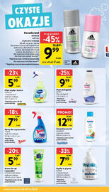 Intermarche gazetka tydzień 30 Strona 30