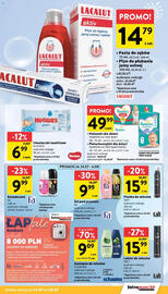Intermarche gazetka tydzień 30 Strona 31