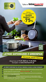 Intermarche gazetka tydzień 30 Strona 34