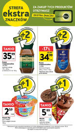 Intermarche gazetka tydzień 30 Strona 35