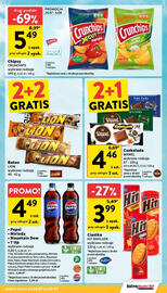 Intermarche gazetka tydzień 30 Strona 5