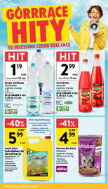 Intermarche gazetka tydzień 30 Strona 6