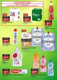 bi1 gazetka tydzień 30 Strona 14