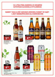 bi1 gazetka tydzień 30 Strona 17