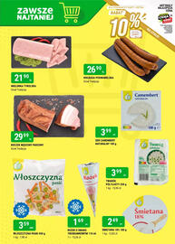 bi1 gazetka tydzień 30 Strona 22