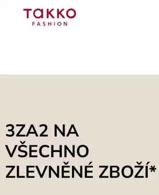 Takko leták (platné do 4-08)