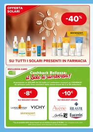 Volantino Dr.Max Pagina 2