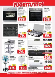 Volantino Telitaly Pagina 3