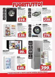 Volantino Telitaly Pagina 4