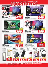 Volantino Telitaly Pagina 5