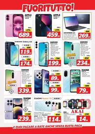 Volantino Telitaly Pagina 6