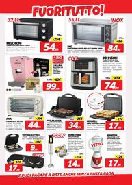 Volantino Telitaly Pagina 7
