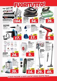 Volantino Telitaly Pagina 8