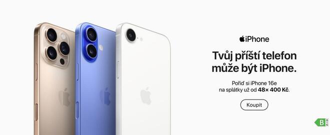 istyle leták týden 30 Strana 1