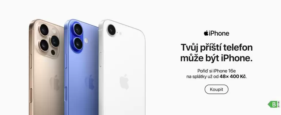 istyle leták (platné do 28-07)