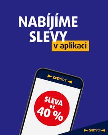 Datart leták týden 30 Strana 2