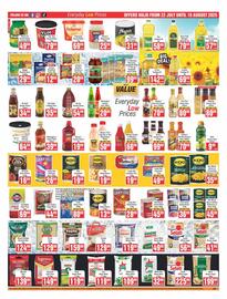 Frontline catalogue Page 3