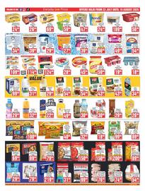 Frontline catalogue Page 4