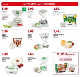 Volantino Basko Pagina 2
