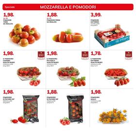 Volantino Basko Pagina 3