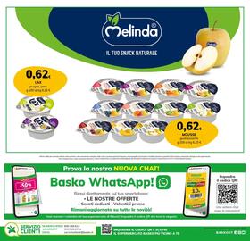 Volantino Basko Pagina 4