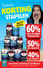 Lucovitaal folder Pagina 1