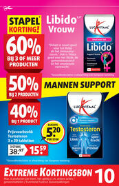 Lucovitaal folder Pagina 11